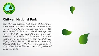 Introduction Of Hotel Parkland